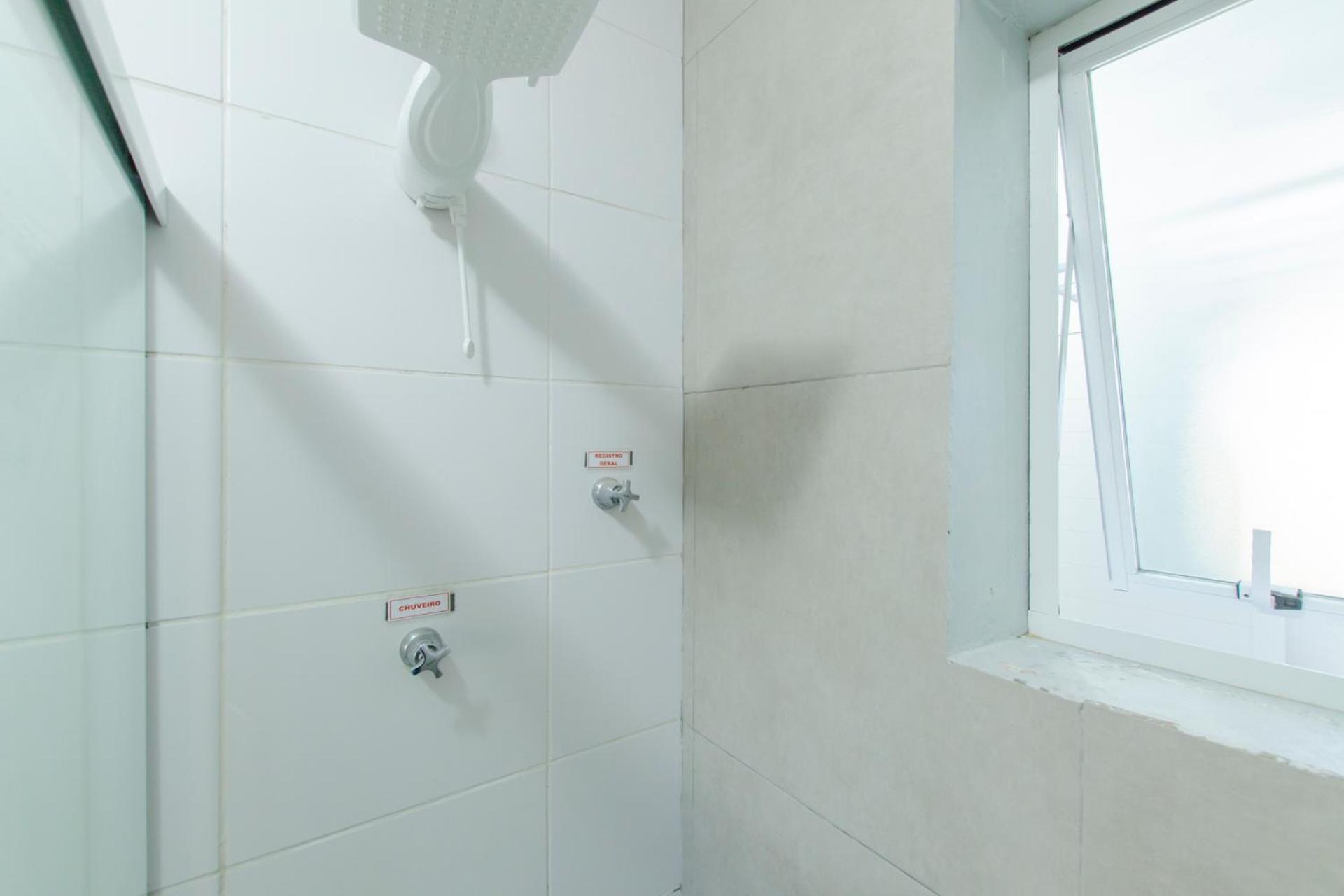 Apto Pe Na Areia Em Condominio Com Piscina N1298 Florianópolis 외부 사진